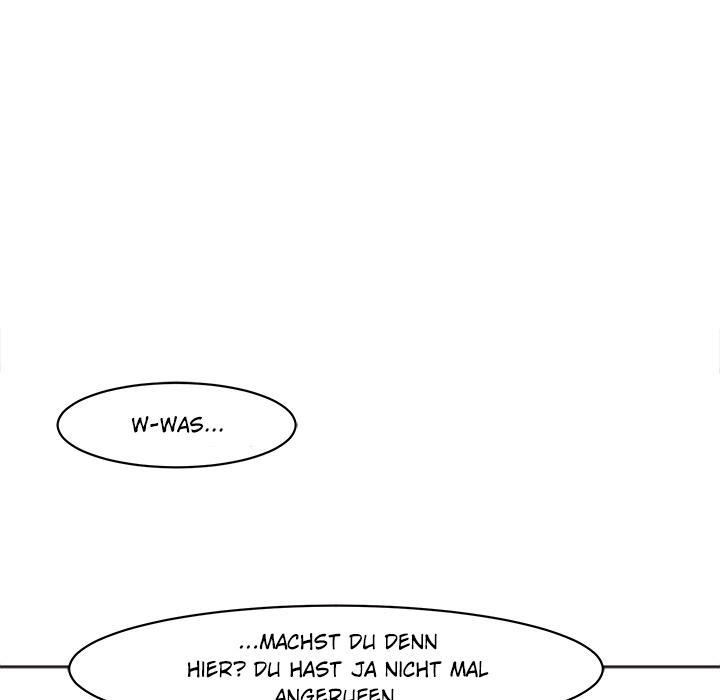 Das Haus am Meer - episode 7 - 9