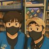 playmall8989
