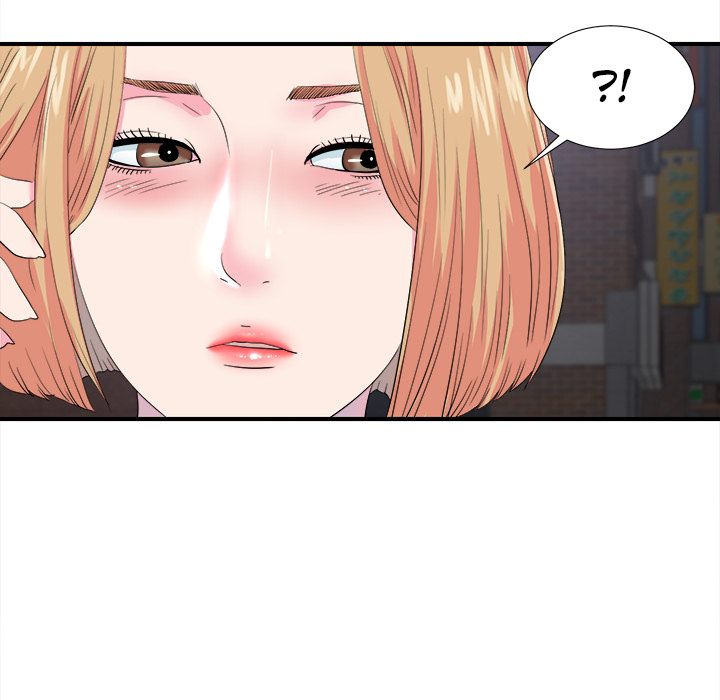Seinen Mann stehen - episode 21 - 92