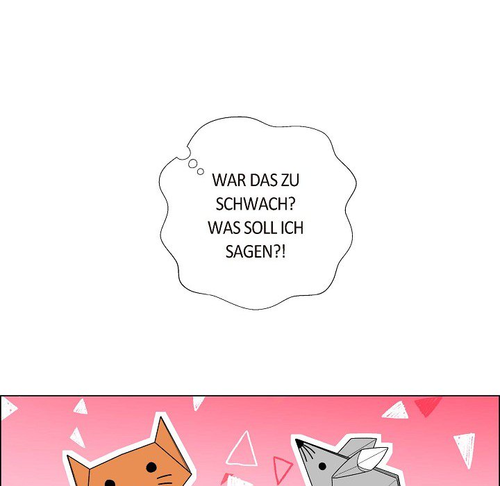 Die Magd und der Vampir - episode 6 - 104