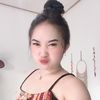 novalinnaa