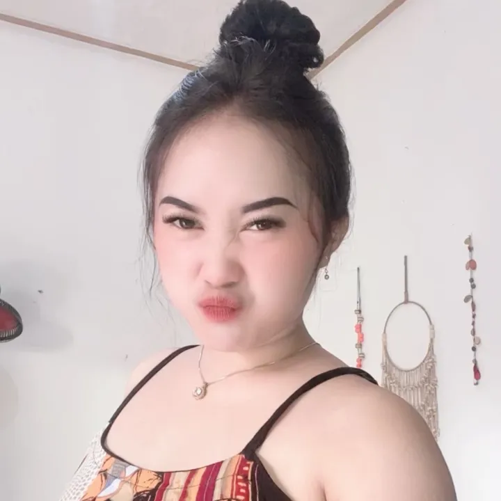 novalinnaa