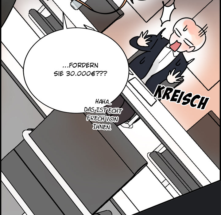 Bürodilemma - episode 1 - 81