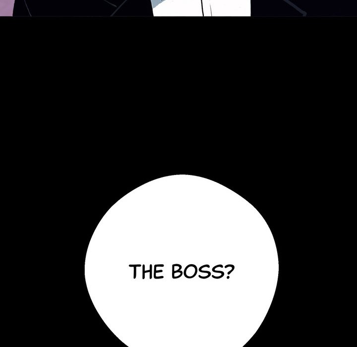 Workaholic Gangster - episode 4 - 77