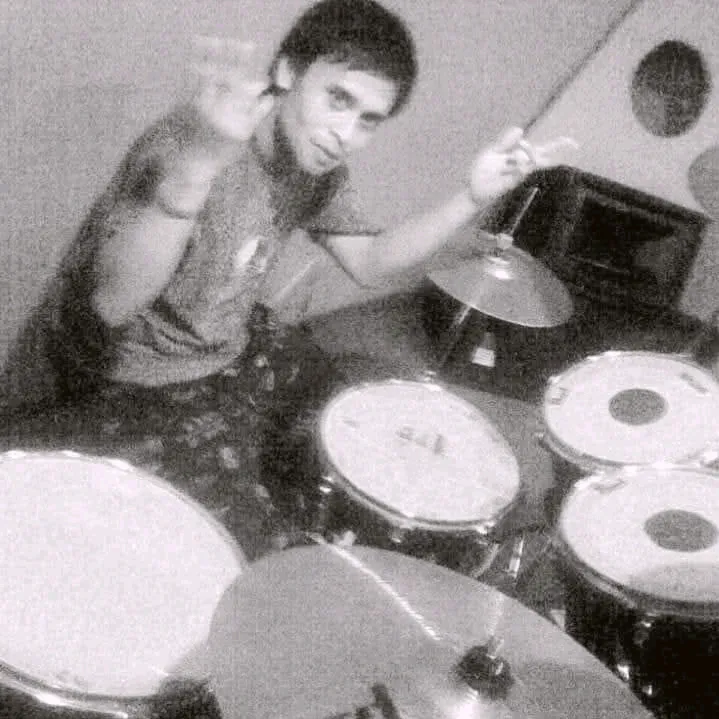 @giofun_30