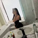 @javiiera.anttoniaa