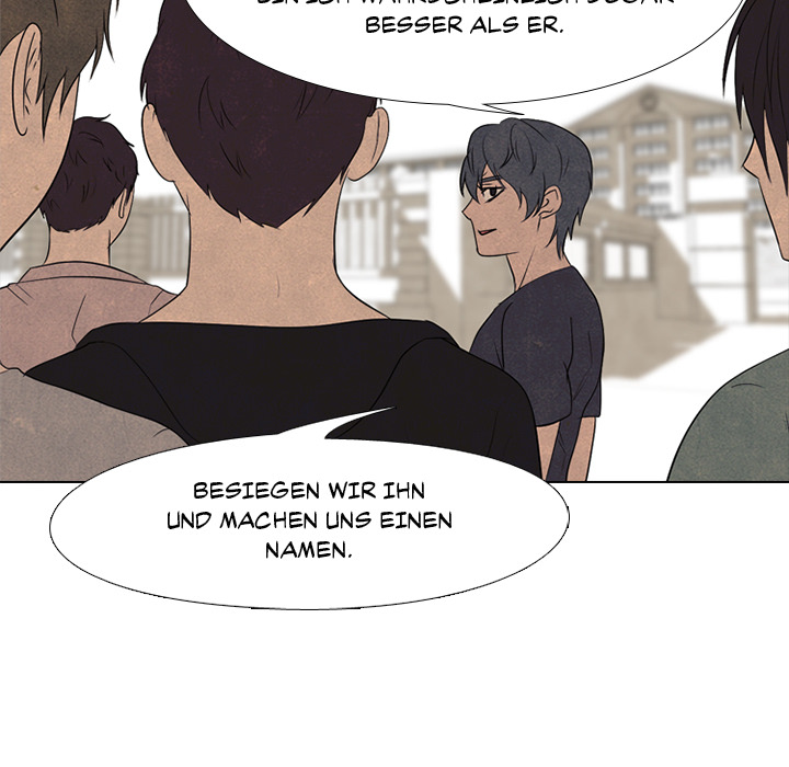 Teufel der Oberstufe - episode 207 - 26