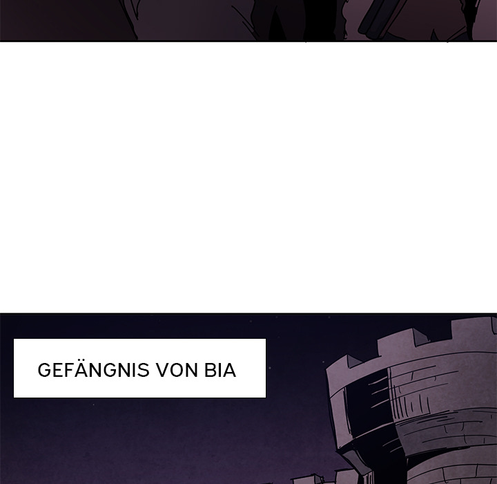 Die Dämonenkaiserin - episode 109 - 59