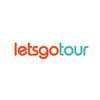 letsgotoursg