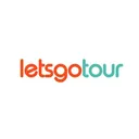 @letsgotoursg