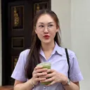 @palilitaa