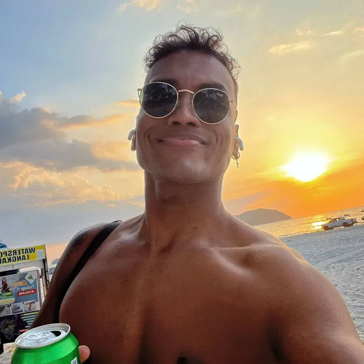 @jievajgn