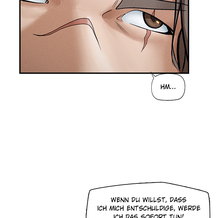 Supraleiter erster Klasse - episode 1 - 77