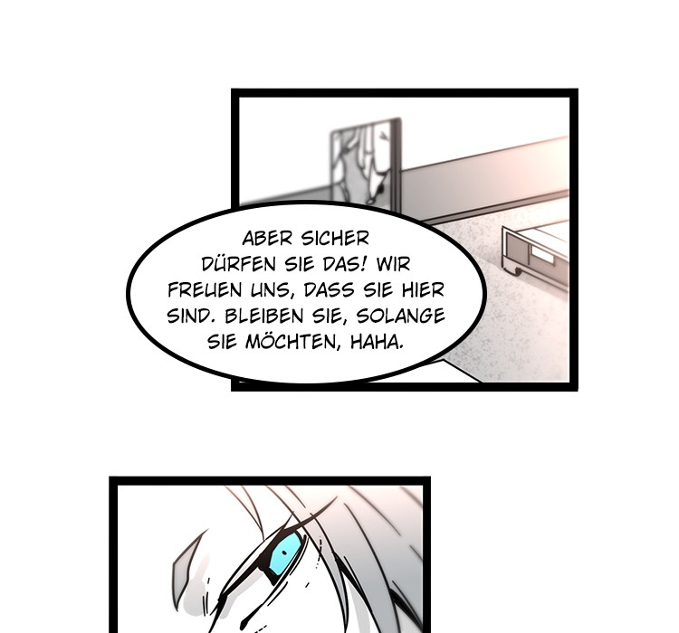 Heilende Hände - episode 29 - 5
