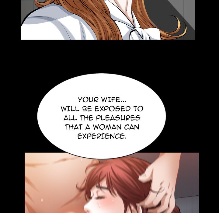 Difficult Choices - episode 36 - 91