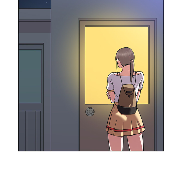 Manga Model - episode 9 - 84