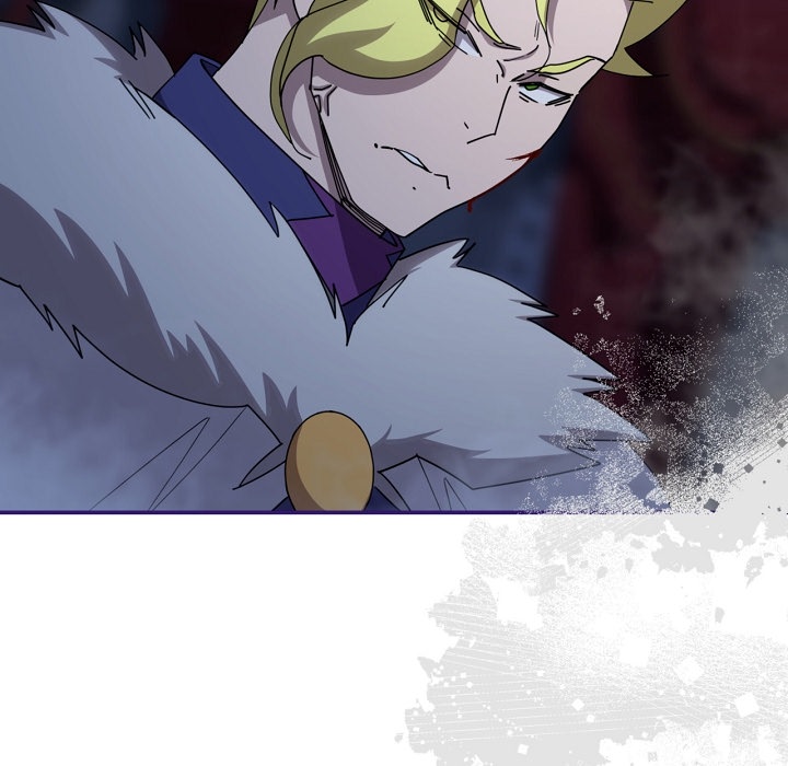 Summoners War: Royal Blood - episode 46 - 70