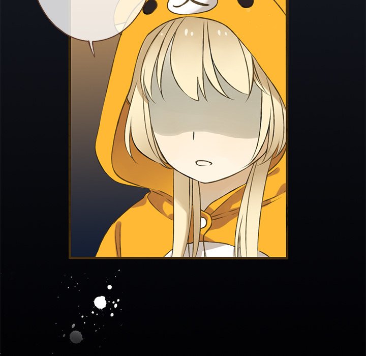My Friend From Another Era - episode 7 - 29