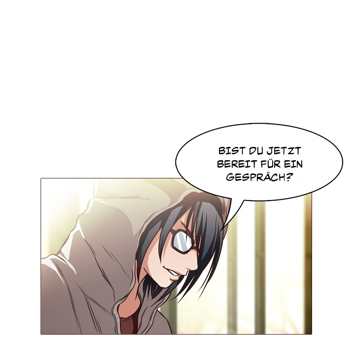 Filter An / Aus - episode 27 - 54