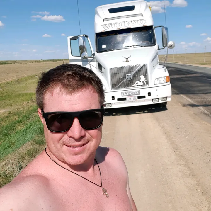 voznichii_bro