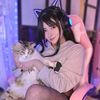 soraany