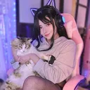 @soraany
