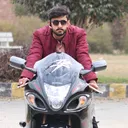 @bilalashraf15