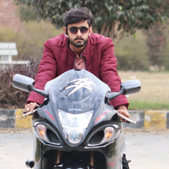 bilalashraf15