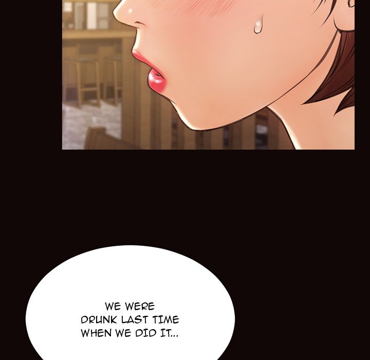 Superstar Cynthia Oh - episode 46 - 113