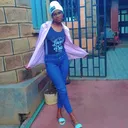 @grece644