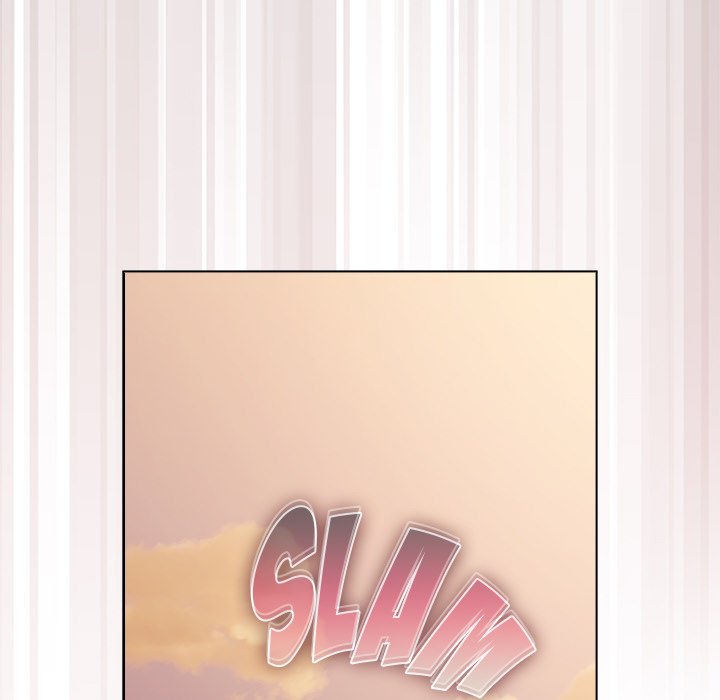 Sweet Girl, Dirty Secrets - episode 6 - 66