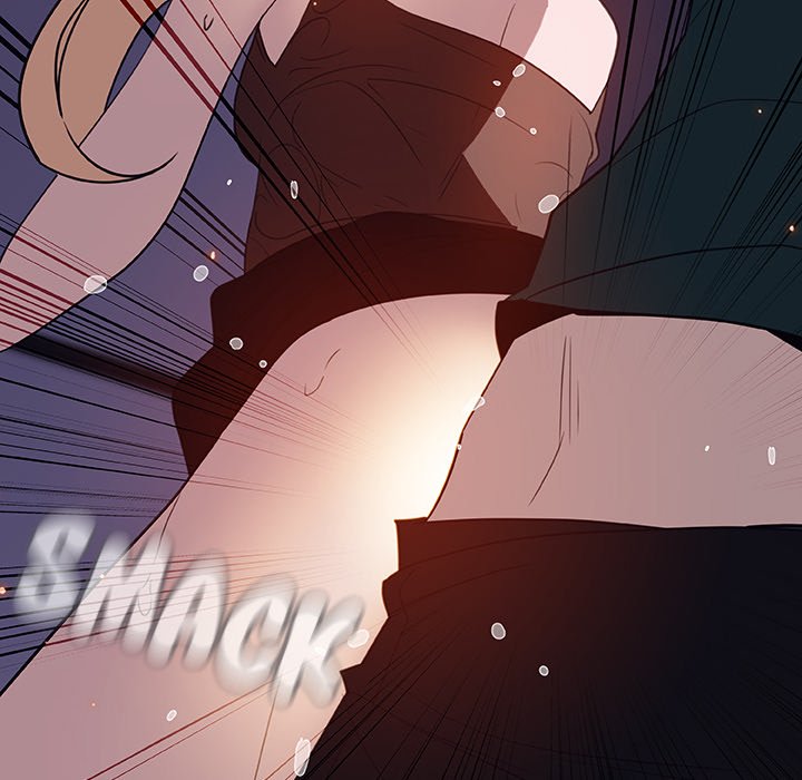 Fallen Flower - episode 7 - 160