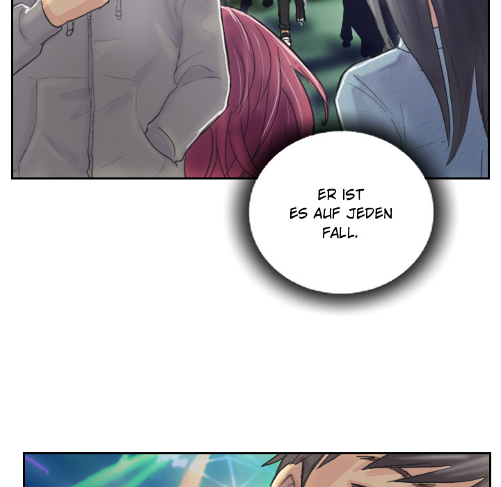 Mein neues Gesicht - episode 10 - 56