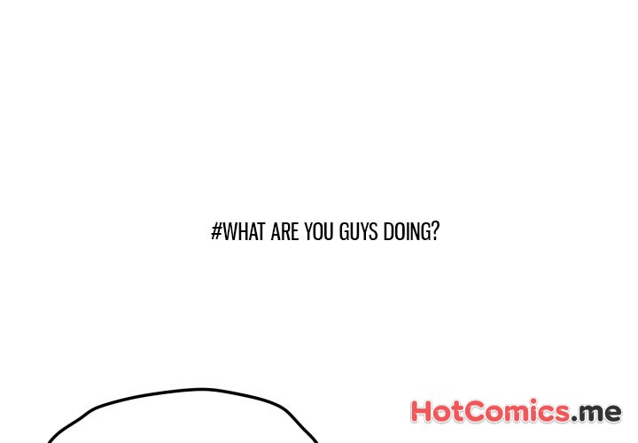The Chill Couple - episode 16 - 0