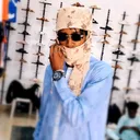 @userkhyhfj1xos
