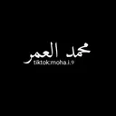 @moha.i.9
