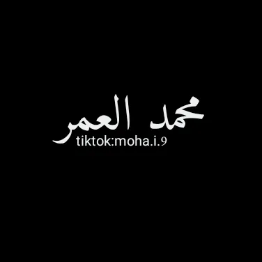 @moha.i.9