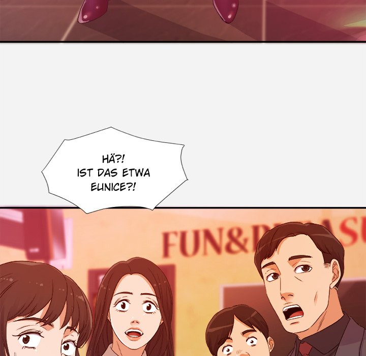 Alumni - episode 2 - 82