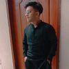 moeezsheikh5188