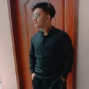 @moeezsheikh5188