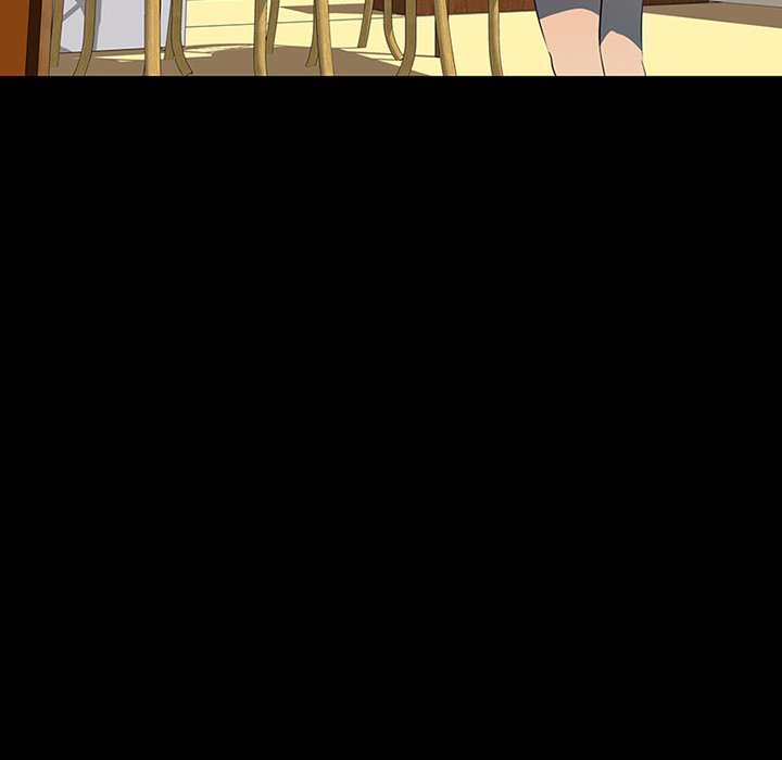 The Wife Registry - episode 12 - 72