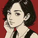 @rosagaminglore