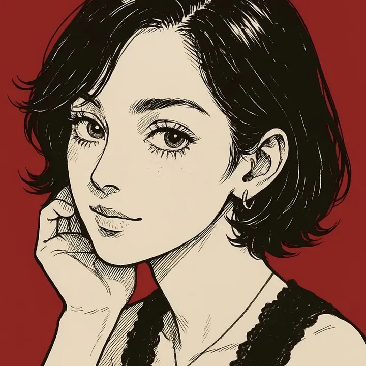 rosagaminglore