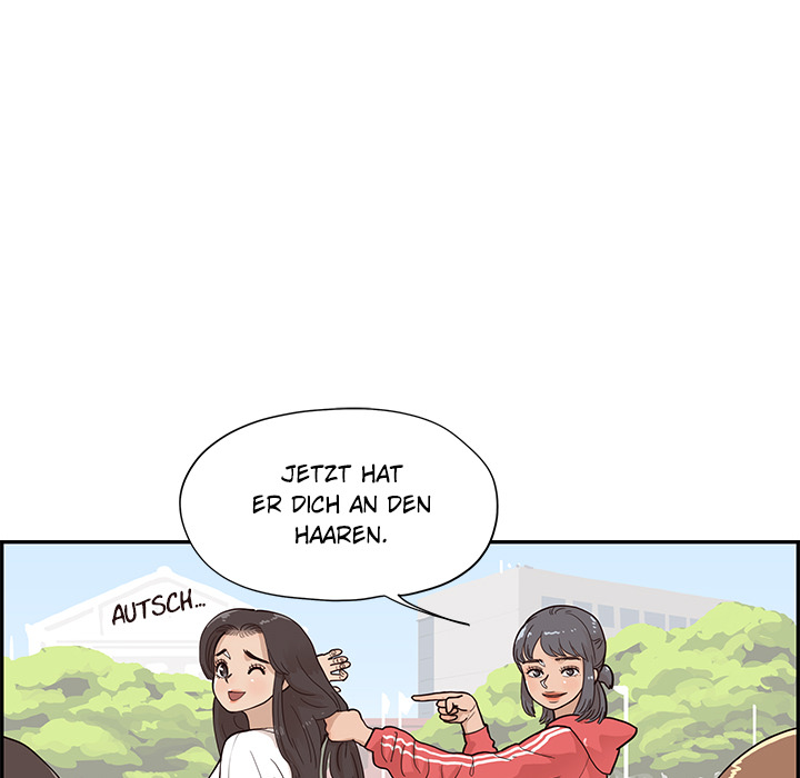 Der Hahn im Korb - episode 94 - 59