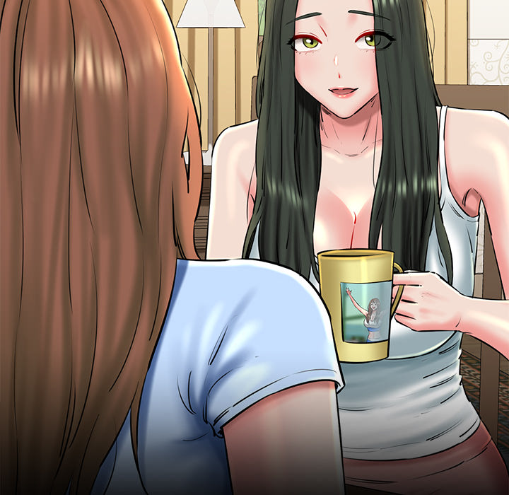 Cheerleader - episode 34 - 31