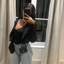 @mayachukroon1