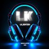 lk_editz01