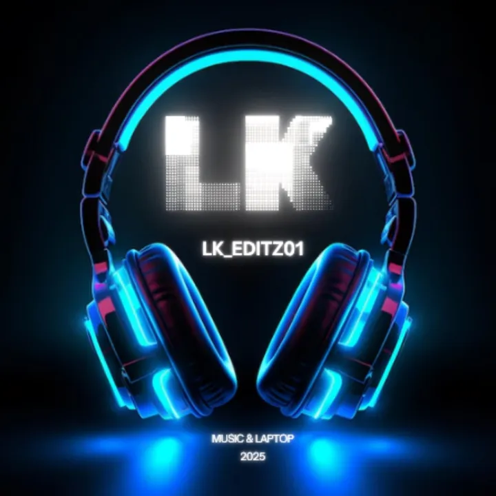 lk_editz01