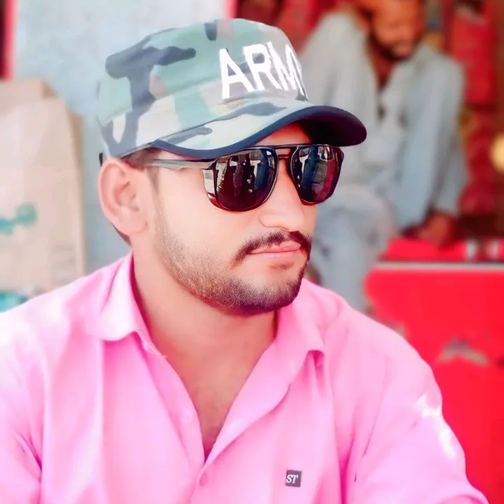 princebhooral