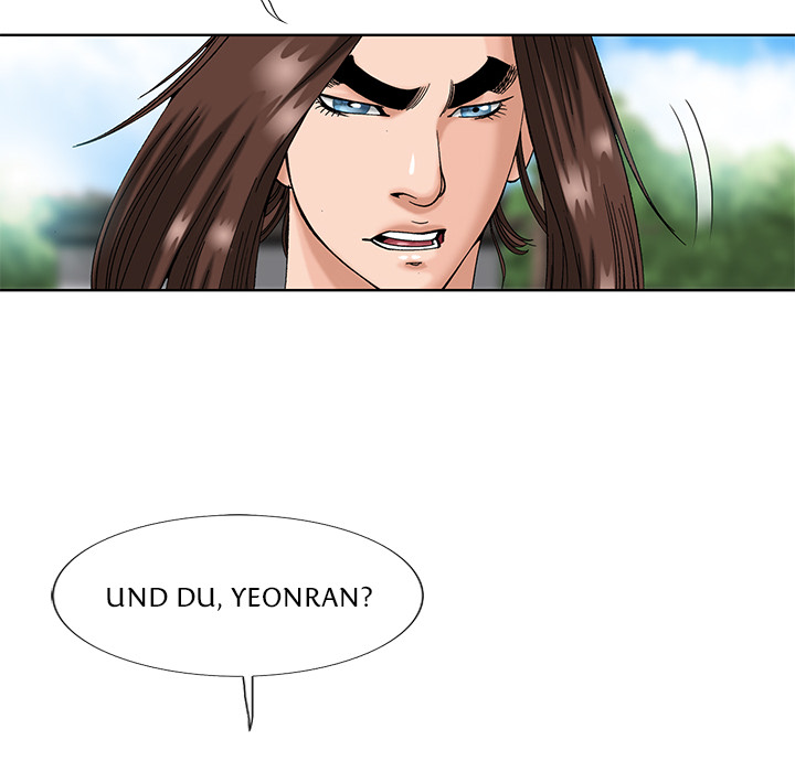 Die Reise des Gunak - episode 34 - 61